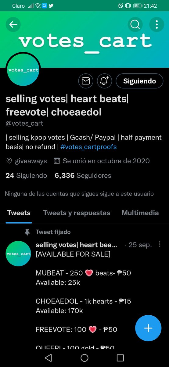 skz_star_lost's tweet photo. @votes_cart Done for #StrayKids https://t.co/nDwAVJ2ZSQ