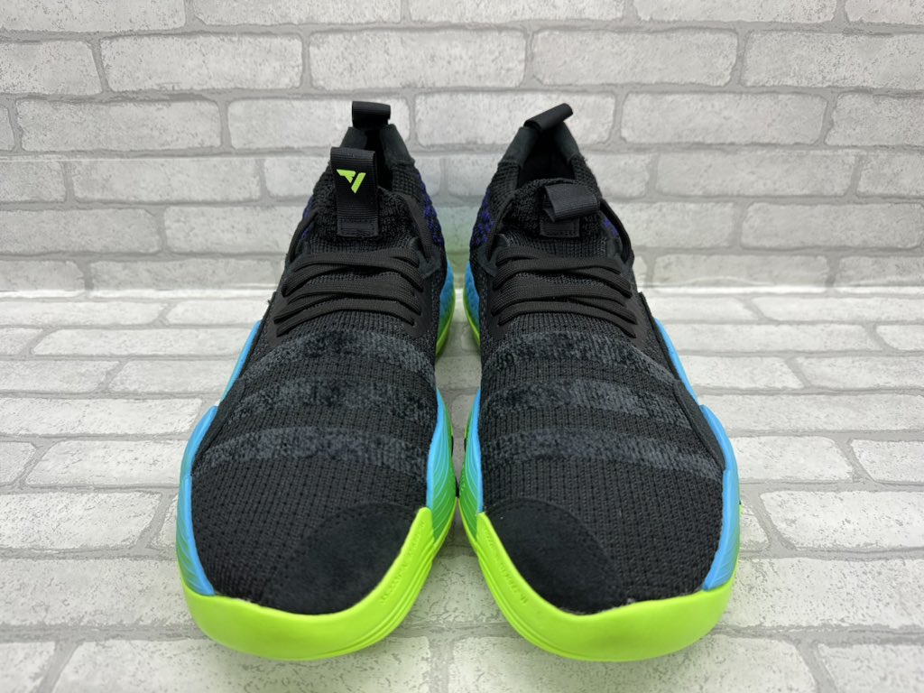 gallery2basket's tweet photo. 【10/15(土)発売】
adidas Trae Young 2
(H06473)

https://t.co/hnBlYqMPeT

#gallery2 #ギャラリー2 #ギャラ2 #バスケットボール #バスケ #basketball #adidas #adidasbasketball #adidasboost #adidas #lightstrike  #traeyoung #traeyoung2 #40周年 #買いたいより会いたい #そんなお店を目指して https://t.co/aAHLjuf4sG
