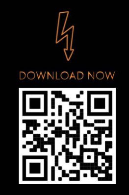 SaturnAwards's tweet photo. To watch the 50th Anniversary #SaturnsAwards (and Red Carpet Arrivals) on Tuesday, October 25.

You can watch the #ElectricNOW channel from any of their streaming partners such as The #RokuChannel, #SlingTV, #Xumo, #Plex, &amp; #Stirr !! https://t.co/dmpQ7JX3ho