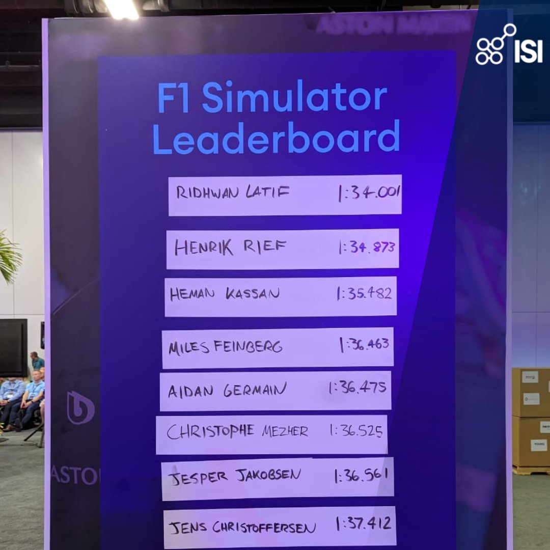 IFS Solusi Integrasi tweet media