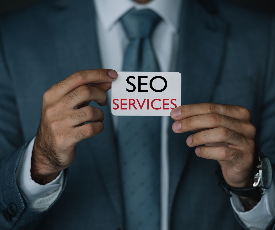 TopSEOPages's tweet photo. Do you intend to start a business? Let us put your website at the top of search results. In order to improve your website to rank first in the most popular search engines on the internet, Top SEO Pages specializes in expert search engines and solutions. Contact us today! https://t.co/eFsAWvjeMV