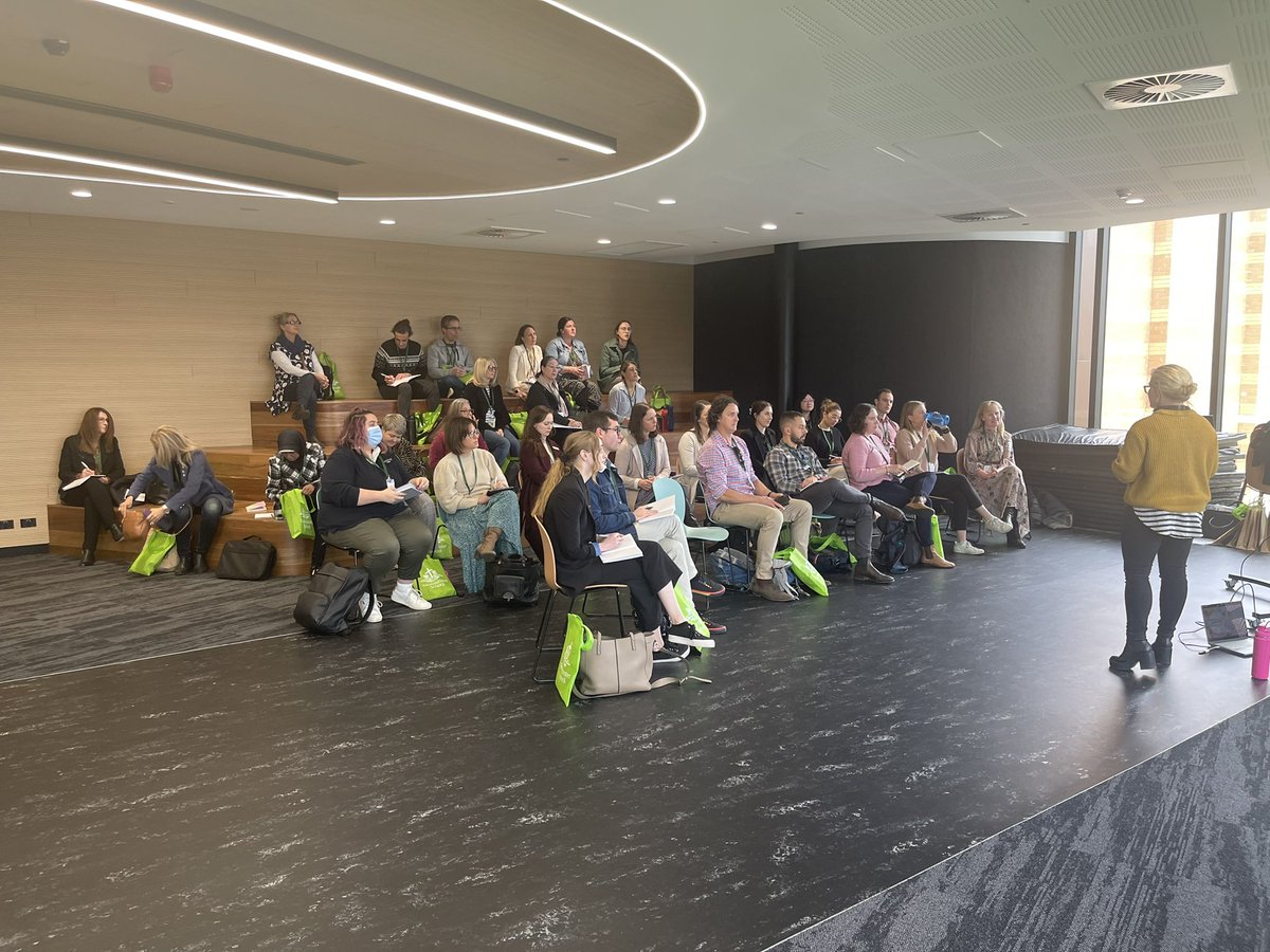 SAHALTNetwork tweet media