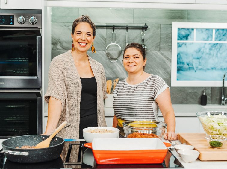 Mark your calendars! My first episode of Season 33 of <a href="/greattastesmb/">Great Tastes of Manitoba</a> airs next Saturday, October 22 at 6:30pm (CST) on CTV Winnipeg!! What a fun opportunity this was!