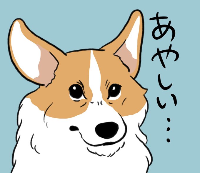いいペース!いいペースだよ!! 