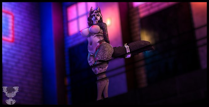 "Gonna Come Up Here And Love Me?~" FT.@KwispysK  Always love workin with ya ! <3  #furry  #furries #NSFW<a class="tags" target="_blank" title="On Twitter" href="/?out=eyJ0eXAiOiJKV1QiLCJhbGciOiJIUzUxMiJ9.eyJpYXQiOjE3MjE2MTMwNTgsImlzcyI6InR3cG9ybnN0YXJzLmNvbSIsIm5iZiI6MTcyMTYxMzA1OCwiZXhwIjoxNzUzMTQ5MDU4LCJyZWRpcmVjdF91cmwiOiJodHRwczovL3R3aXR0ZXIuY29tL0t3aXNweXNLIn0.tQr0c2tcggxeAIFo7fDzUE9nKtzTdliGqXbIHcD9THDytJEnCaSoTKJ0hkniW-iTKXikBYfi-ew0gVMMRWN0RA">@KwispysK</a><a href="/tag/photography"class="tags"><span>#photography</span></a><a href="/tag/furries"class="tags"><span>#furries</span></a><a href="/tag/furry"class="tags"><span>#furry</span></a><a href="/tag/nsfw"class="tags"><span>#nsfw</span></a><a href="/tag/yiff"class="tags"><span>#yiff</span></a><a href="/tag/sec"class="tags"><span>#sec</span></a>