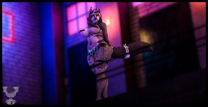 "Gonna Come Up Here And Love Me?~" FT.@KwispysK  Always love workin with ya ! <3  #furry  #furries #NSFW<a class="tags" target="_blank" title="On Twitter" href="/?out=eyJ0eXAiOiJKV1QiLCJhbGciOiJIUzUxMiJ9.eyJpYXQiOjE3MjE2MTMwNTgsImlzcyI6InR3cG9ybnN0YXJzLmNvbSIsIm5iZiI6MTcyMTYxMzA1OCwiZXhwIjoxNzUzMTQ5MDU4LCJyZWRpcmVjdF91cmwiOiJodHRwczovL3R3aXR0ZXIuY29tL0t3aXNweXNLIn0.tQr0c2tcggxeAIFo7fDzUE9nKtzTdliGqXbIHcD9THDytJEnCaSoTKJ0hkniW-iTKXikBYfi-ew0gVMMRWN0RA">@KwispysK</a><a href="/tag/photography"class="tags"><span>#photography</span></a><a href="/tag/furries"class="tags"><span>#furries</span></a><a href="/tag/furry"class="tags"><span>#furry</span></a><a href="/tag/nsfw"class="tags"><span>#nsfw</span></a><a href="/tag/yiff"class="tags"><span>#yiff</span></a><a href="/tag/sec"class="tags"><span>#sec</span></a>