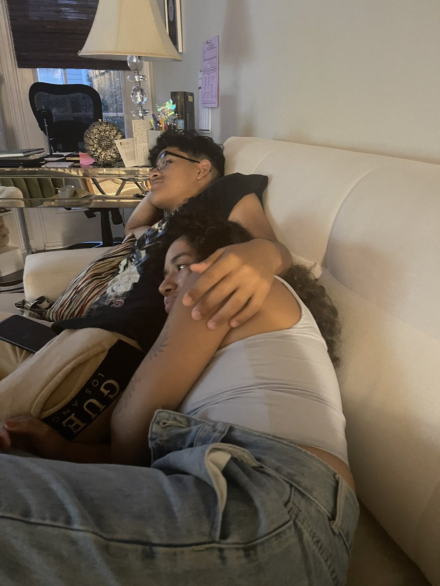 andylifefuture's tweet photo. We have Moments that are deep and brief. They sometimes reminds us why we keep going. In a world 🌍 full of hate stand for love ❤️ https://t.co/5vTwH1hG7K
