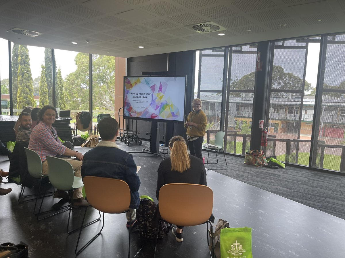 SAHALTNetwork tweet media