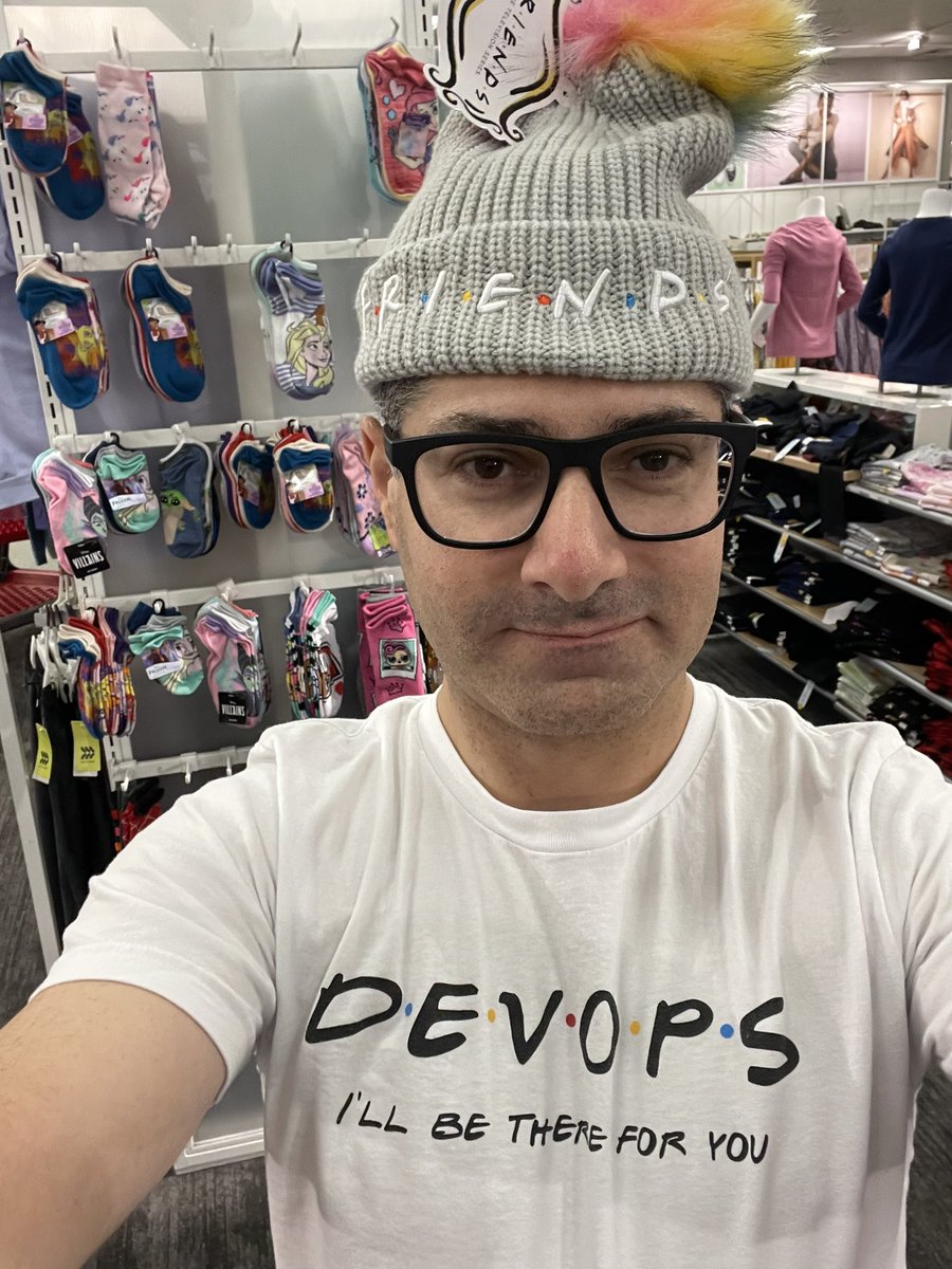 alex_saroyan's tweet photo. #devops #VPCanywhere @netris_io https://t.co/uHsIrqGrcC