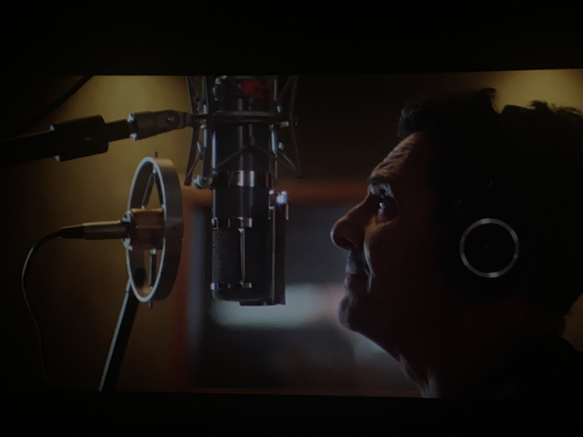 Nacho Benedetti tweet media