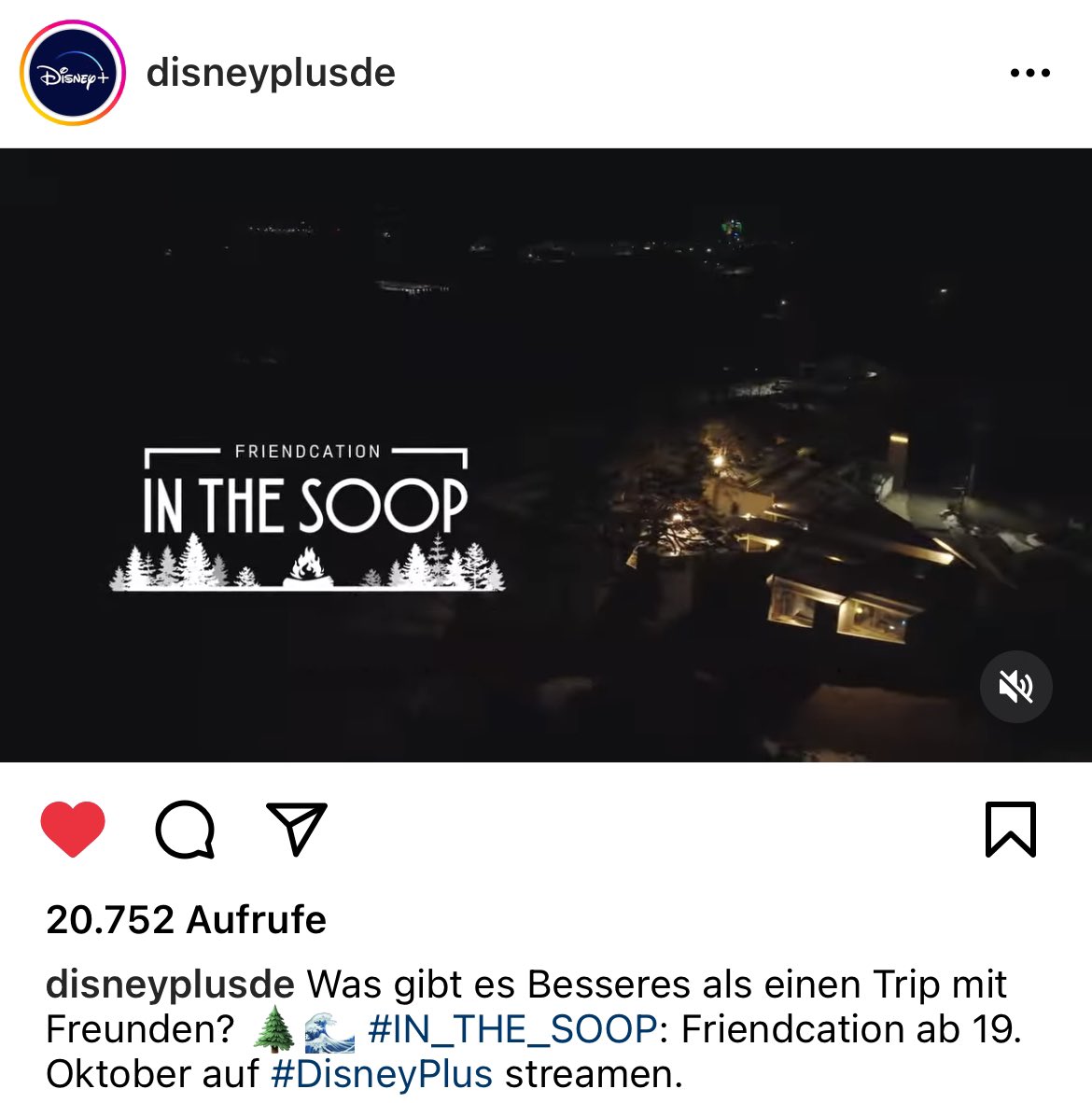 Jwithluv13's tweet photo. Germany, we won 💜 #inthesoop #friendcation #disneyplusde https://t.co/6hGPZU4W3m