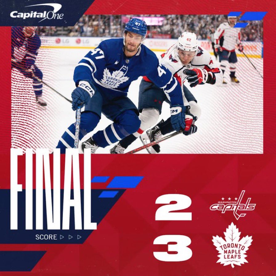 Liam Blakely tweet media