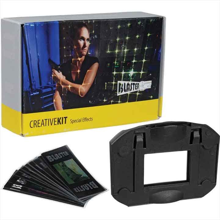 Camerasdirect's tweet photo. Spekular Light Blaster Creative Kit - Effects 28.SP.LB-CKFX 

https://t.co/eEIXfBjy1g https://t.co/PQ7vwgDvi7
