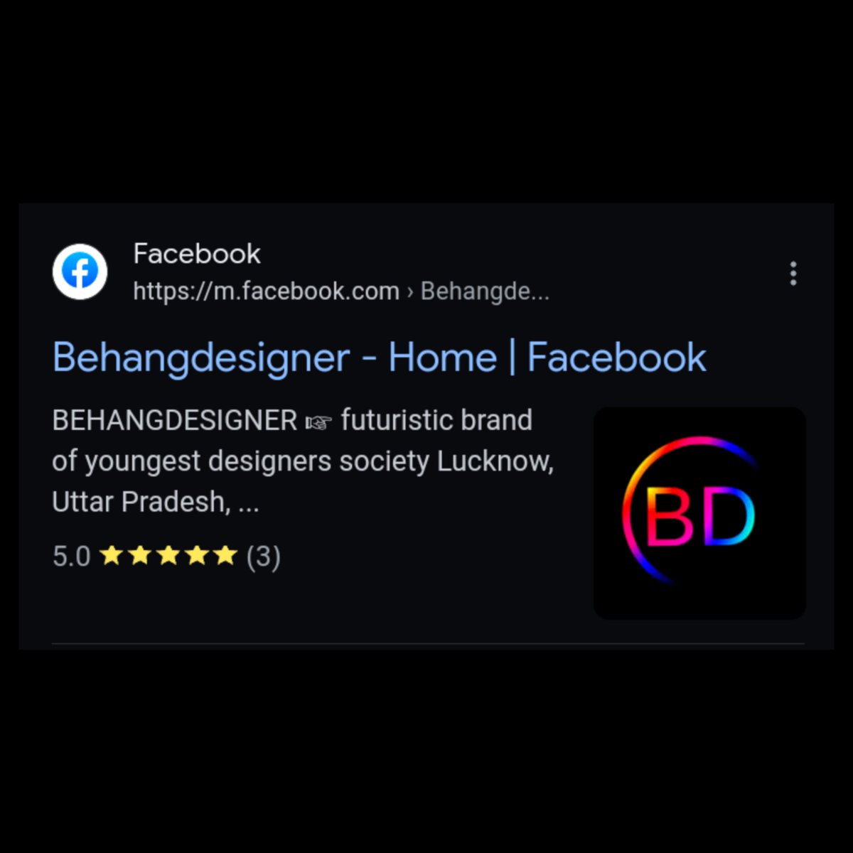 behangdesigner's tweet photo. Check out the best community of nfts artist &amp; collector's on
Facebook
https://t.co/TfaTH0Kq9w
#zezonworld #behangdesigner #behangdesignercommunity #behangdesignervirtual #zeznfts #nfts #opensea https://t.co/ETTl3wRXtf