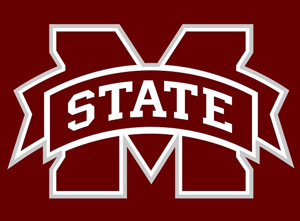 After a great conversation with @Thee_Matty_D, I’m excited to share I’ve been offered the opportunity to continue to chase my dreams at Mississippi State University @HailStateFB! @mark_dutcher @CoachC_C @adamgorney @GregBiggins @BrandonHuffman @Tarek_Fattal @latsondheimer