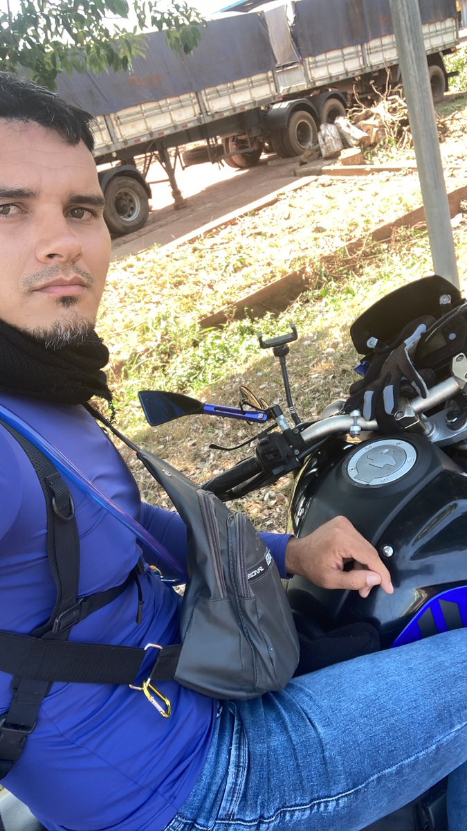cb_marvim's tweet photo. As vezes todo o meu esforço ainda não é o suficiente isso desanima!!! https://t.co/y8yKvd5f60