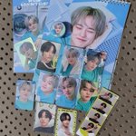 Photo by (REST) CHENLE THAILAND (@CHENLE_TH)