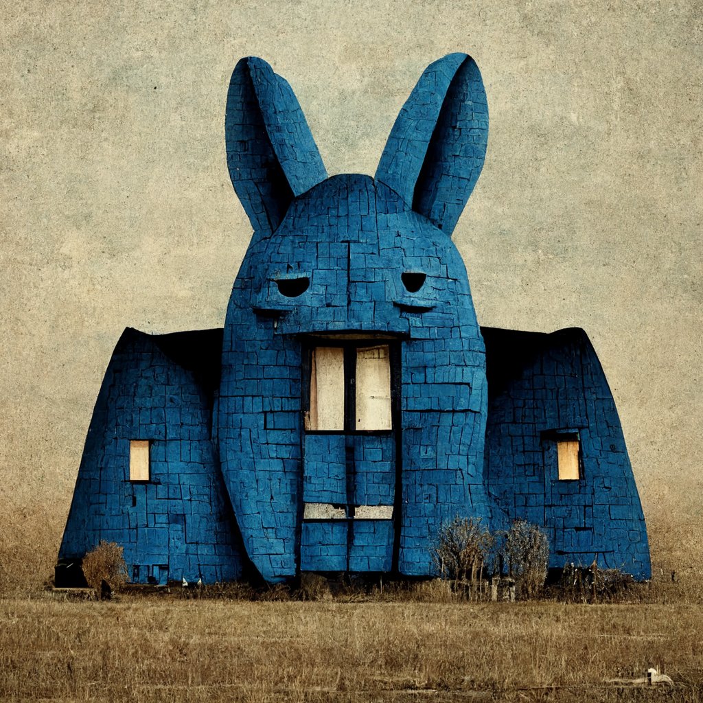 <a href="/jeffjag/">Prof JeffJag</a>