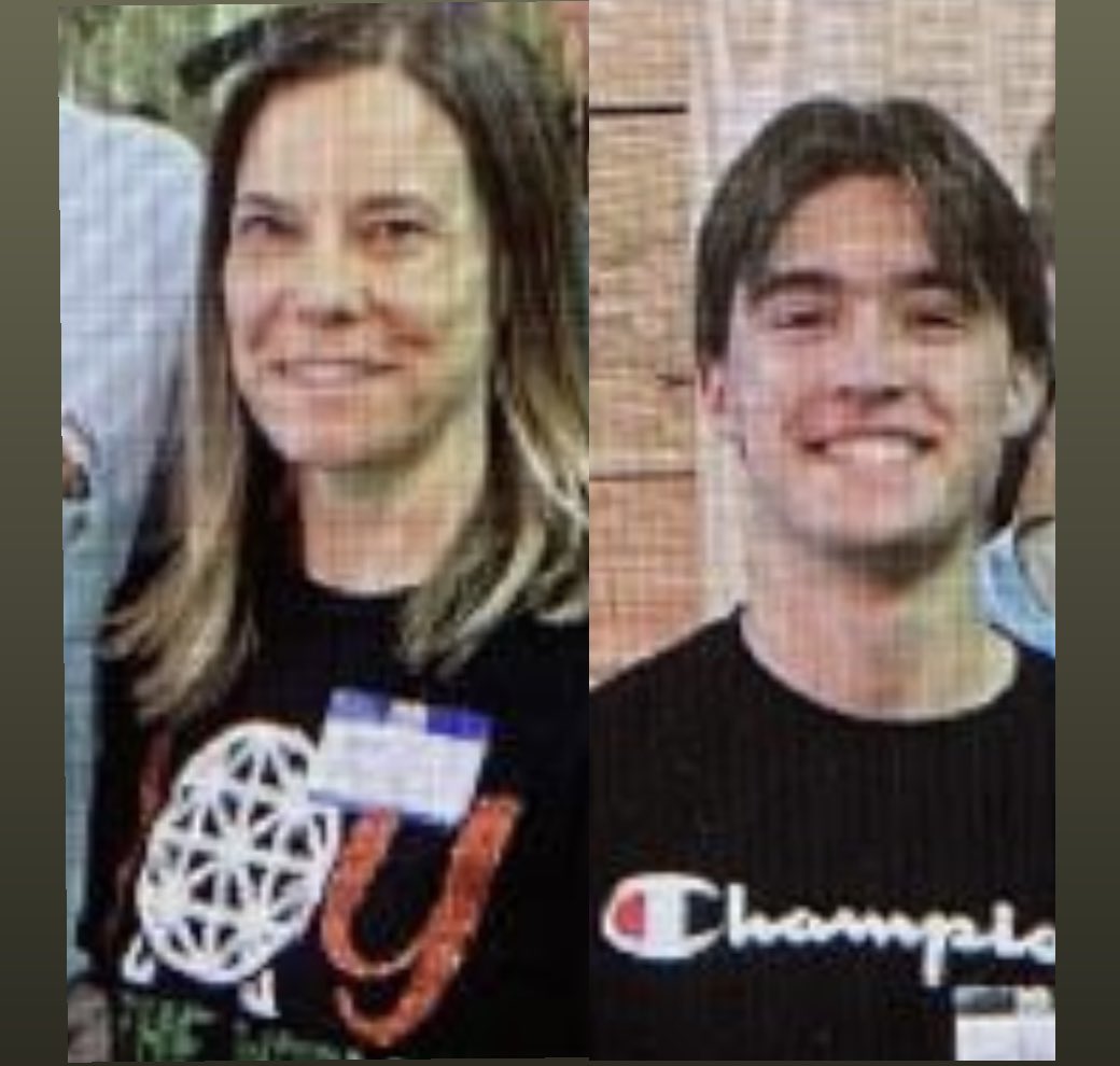 HCSOTexas on Twitter: 