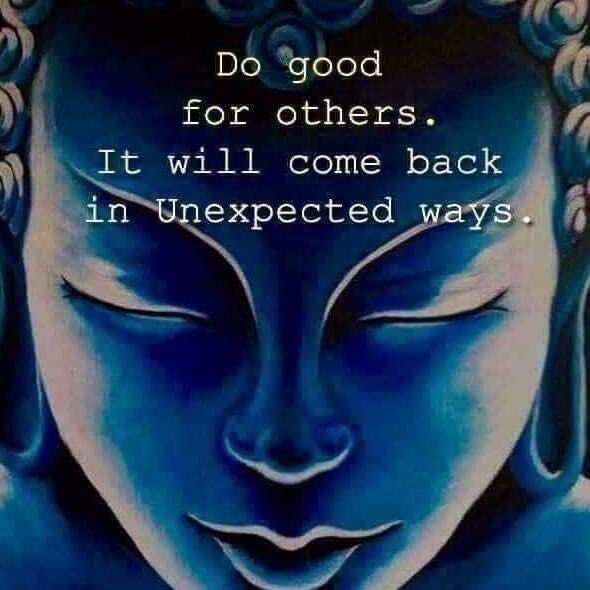 Al (@latif9al) on Twitter photo 