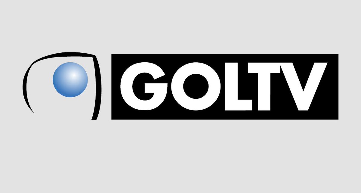 nachotupapa50's tweet photo. Campaña para hacer tendencia el #TransmitanElPartidoEnLojaGoltv para todos apoyar el lunes el posible retorno del BiTri Campeón a primera categoría A. @GolTV @goltvecu 
Si no eres hincha acolita con un RT y un ��️ @LoroHomero @chipilaso93 @LaRedEcuador @camilin86 @LuchoBaldeon https://t.co/N676jjFeIz