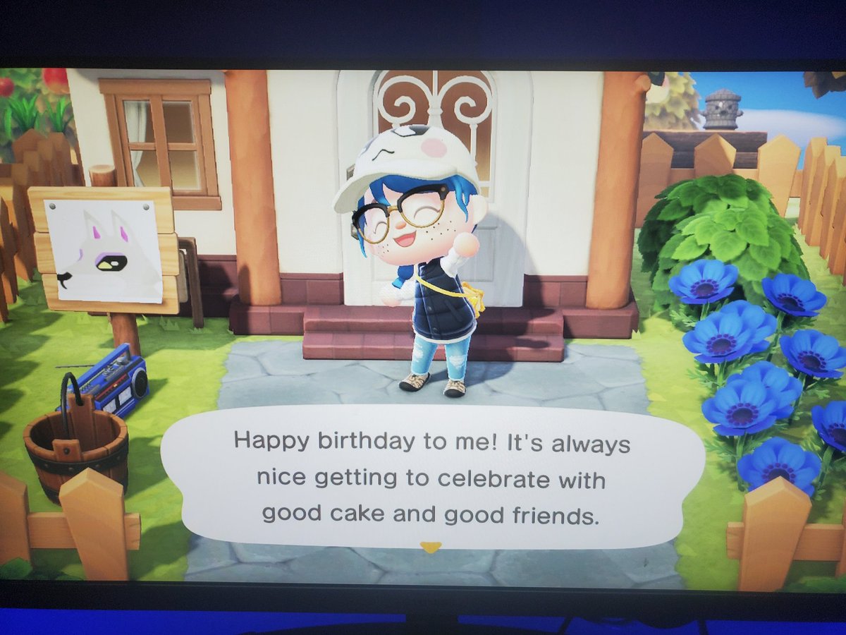JxT9053's tweet photo. I enjoyed my birthday for 10 Hours Stream so I'm very happy to see you here guys so Let's Keep on Gaming with JOSHxTARI ✨️😭🥰💖 https://t.co/HrwCFpSaWG
