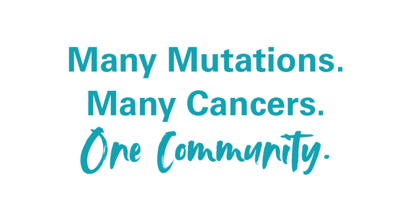 FacingOurRisk's tweet photo. FORCE has expanded our mission. Impacted by #hereditarycancer? You have FORCE in your corner. We advocate for awareness, access to care, research and a cure. #1FORCECommunity #BreastCancer #OvarianCancer #ProstateCancer #PancreaticCancer #ColorectalCancer #EndometrialCancer