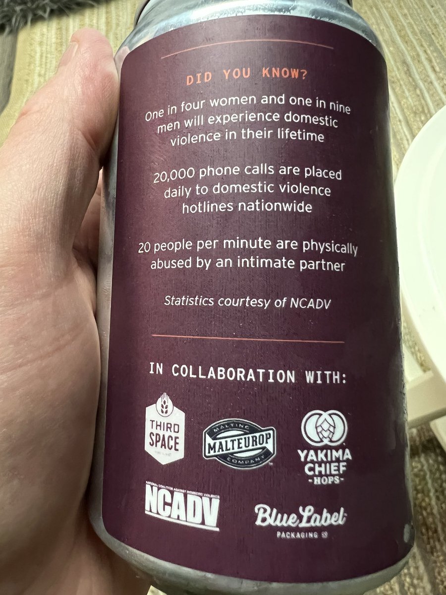 Chris Drosner tweet media