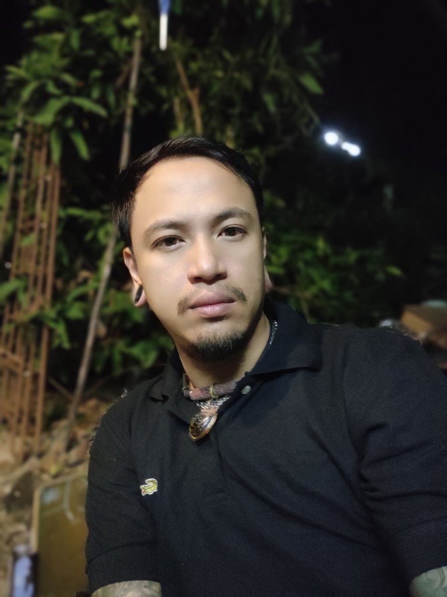 สนใจทักด่วนครับรับงาน line.me/ti/p/a8mfAhKAop 
#รับงานชลบุรี #รับงานรุก #ชายแท้รับงานเกย์  #ชายเดี่ยว