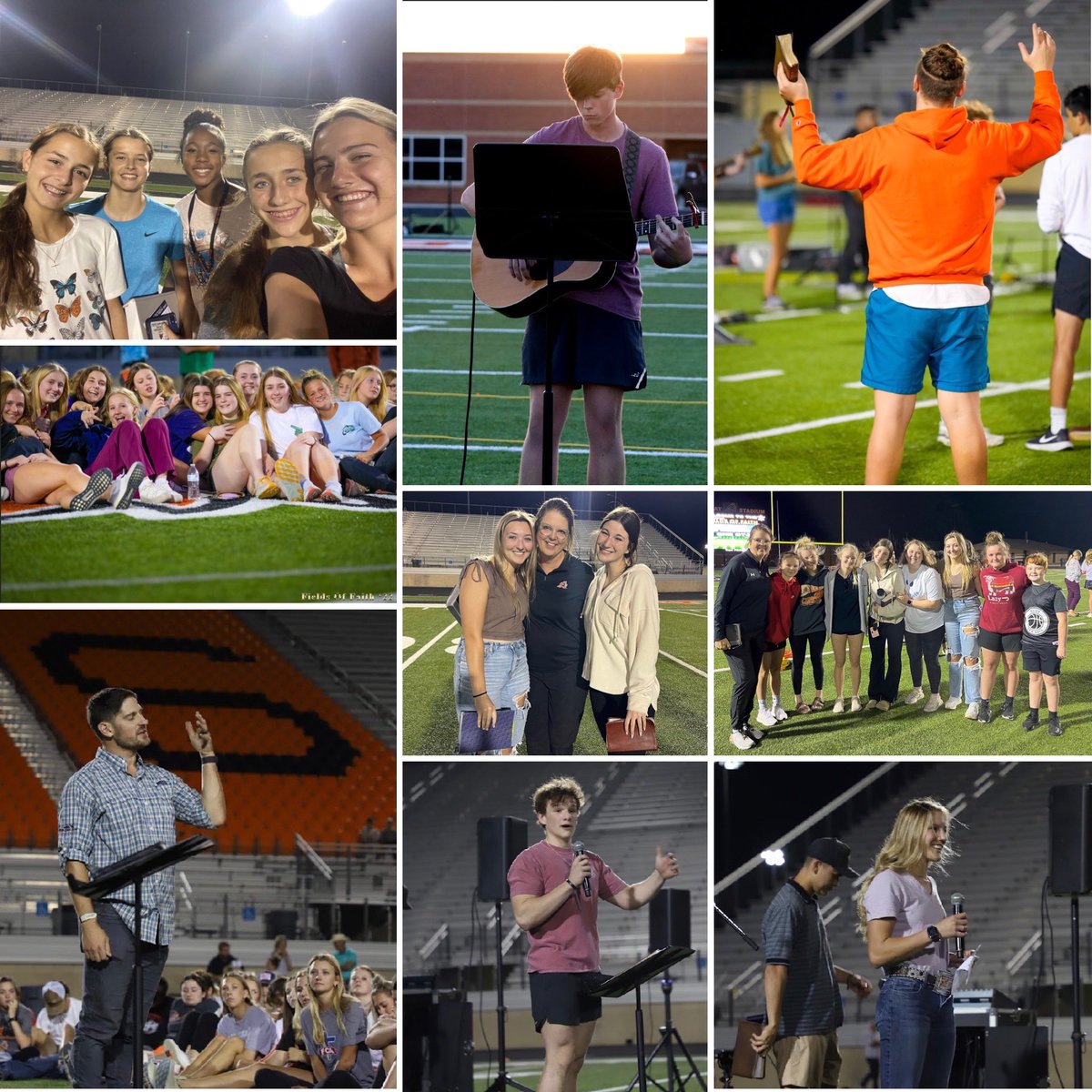 ✝️Fields of Faith 2022-Aledo

“Christ Be Magnified In Me”

<a href="/TexasFCA/">Texas FCA</a> <a href="/TheFCATeam/">FCA</a> <a href="/AledoISD/">Aledo ISD</a> <a href="/TexasFCA/">Texas FCA</a> <a href="/AledoYoungLife/">xXx POrN</a> <a href="/HSMWest/">HSM</a>