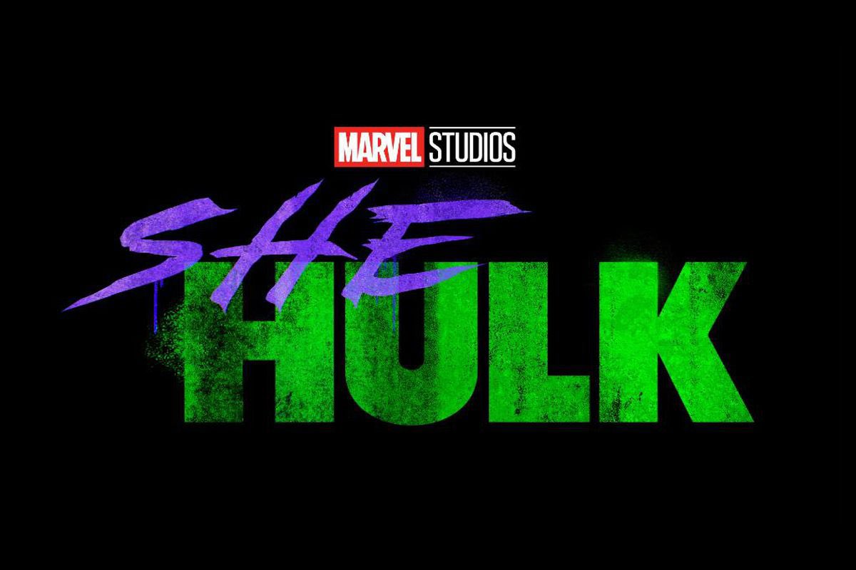 PlugAccesspod's tweet photo. With #SheHulk coming to an End what was the biggest likes and dislikes of the show ?!? Ready… Set.. Go. 

#SheHulk #SheHulkAttorneyAtLaw 
#Hulk  #Marvel https://t.co/fYa2cnxCMz