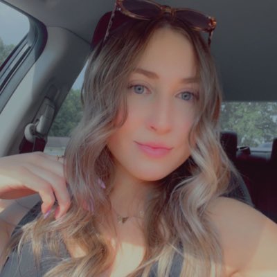 Emma Banton tweet media