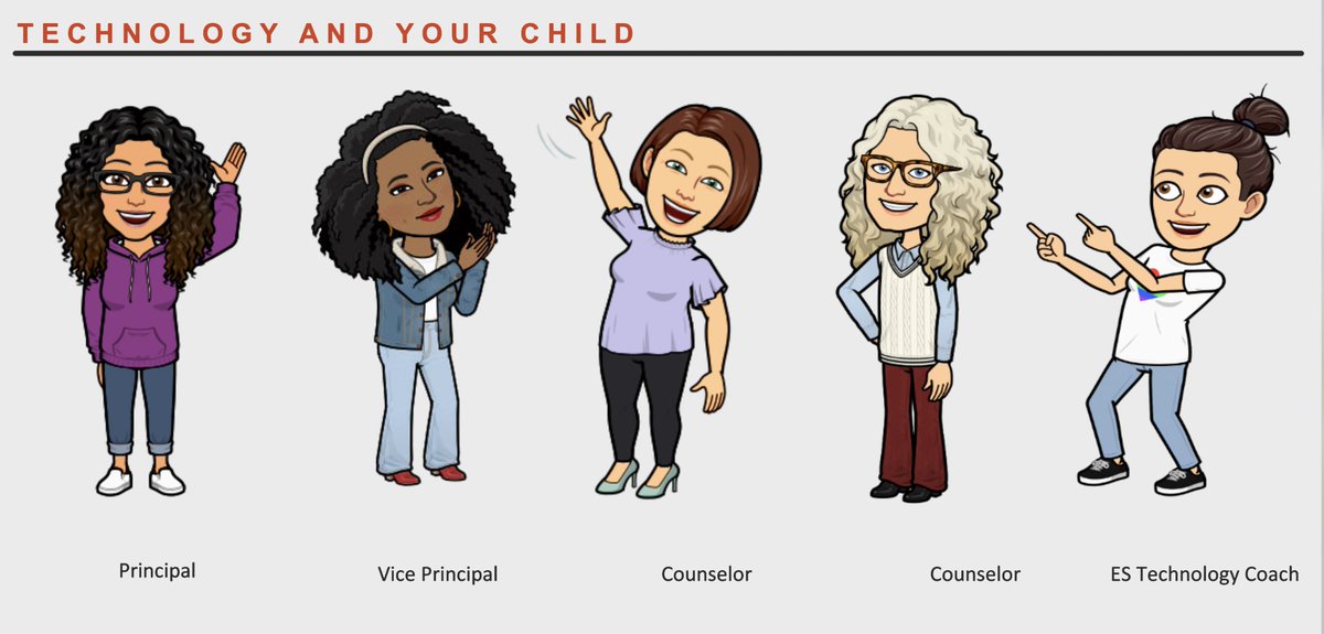 Amy Hossack (@amyamyhoss) on Twitter photo Facilitated a fantastic parent coffee with these incredible educators this morning. Leaned heavily on the amazing work from <a href="/CommonSenseEd/">Common Sense Education</a>  Proud to be part of a team that always puts student learning & wellbeing first. <a href="/serzinclioglu/">Sanna Erzinclioglu (she/her)</a> #PDESrocks #DigCitWeek Facilitated a fantastic parent coffee with these incredible educators this morning. Leaned heavily on the amazing work from <a href="/CommonSenseEd/">Common Sense Education</a>  Proud to be part of a team that always puts student learning & wellbeing first. <a href="/serzinclioglu/">Sanna Erzinclioglu (she/her)</a> #PDESrocks #DigCitWeek