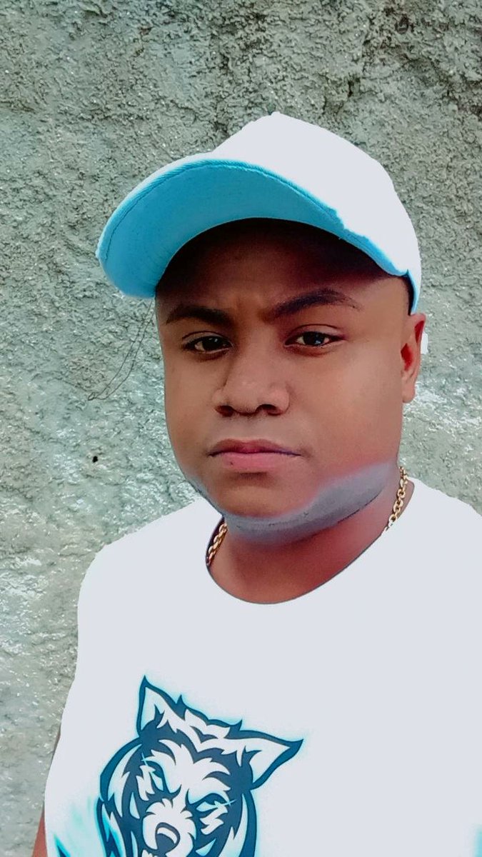 EU_iGoR_03's tweet photo. 😎🥶 https://t.co/WJjHDCufUm