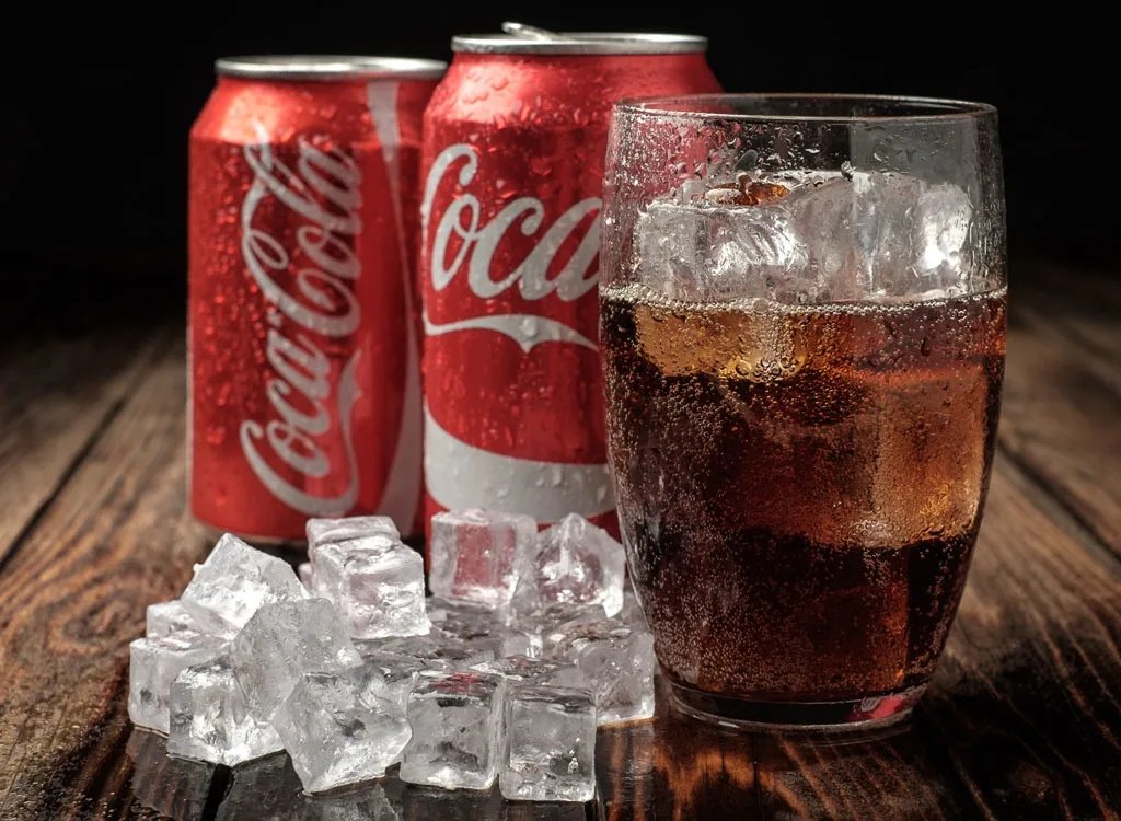 giveawaybotus's tweet photo. Win a Year's Supply of Coke! #Giveaway
Retweet To Enter: https://t.co/7jJDJ760B3
#IQRTG #ITRTG #IoT #JFT96 #JISOO #JavaScript #KINGofRETWEETS #LISA #LeCannabiste #LeMistral #Legalisation2022 #LetsgoPens #Liberté #Lille #Limoges #Linux #Lolwildrift #LoseWeight #Lyon https://t.co/tAKHXCYhmm