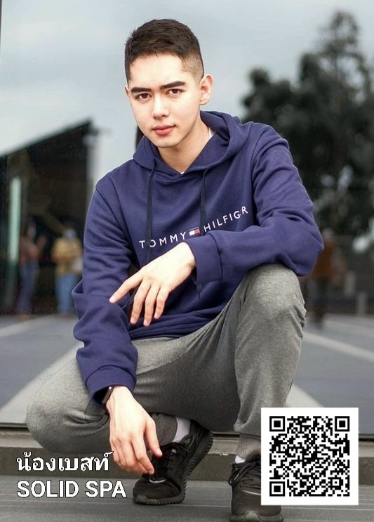 solid_spa's tweet photo. นิยามด้วยตัวเลข 9-58 https://t.co/QI4VrMzIAx