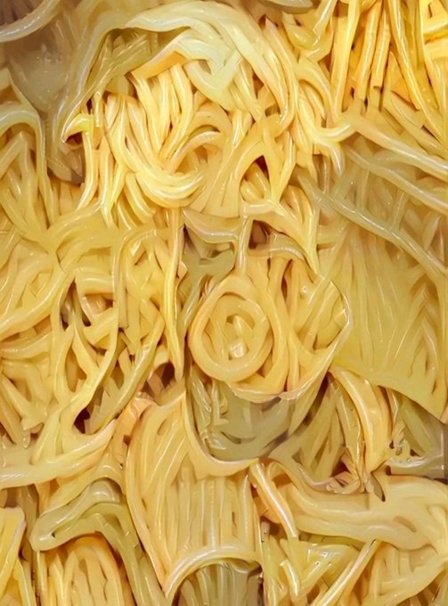 Mmm.. Pasta tonight 😌💜 https://t.co/FEx0OdH6C8