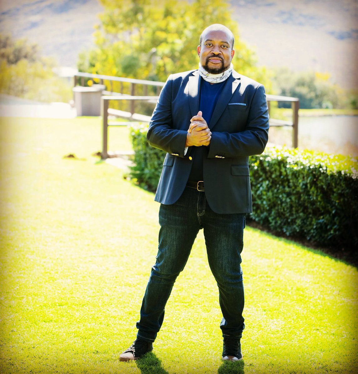 Djbrianrikhotso's tweet photo. #phaphamanamunghana 6-9AM eka @Munghana https://t.co/Kn1y20LoM3