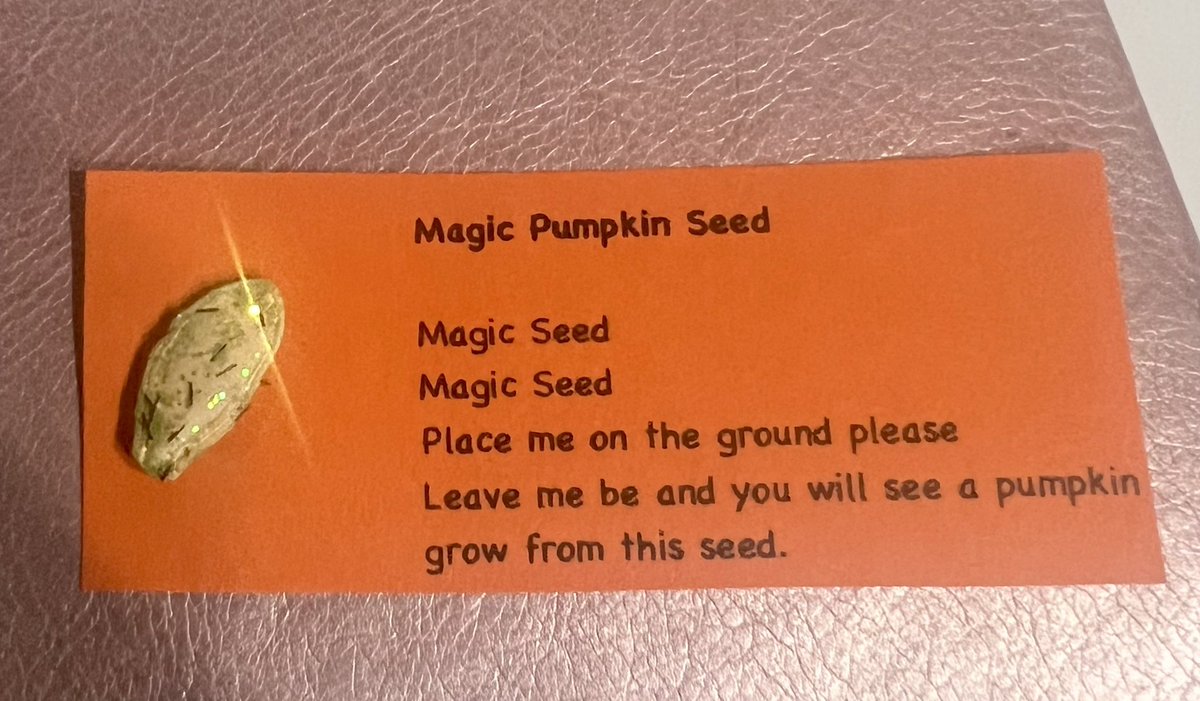 Ms. Murray tweet media