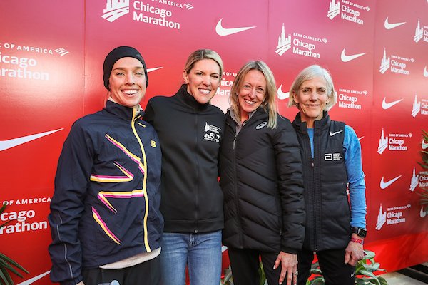 RunBlogRun's tweet photo. Cross Country builds distance runners; check out the picture that I added: @Em_Sisson, @KeiraDAmato, @DeenaKastor, #joanbenoitsamuelson were all fine cross country runners, photo: @chimarathon/@kevmofoto, https://t.co/lPmX35nJbs
