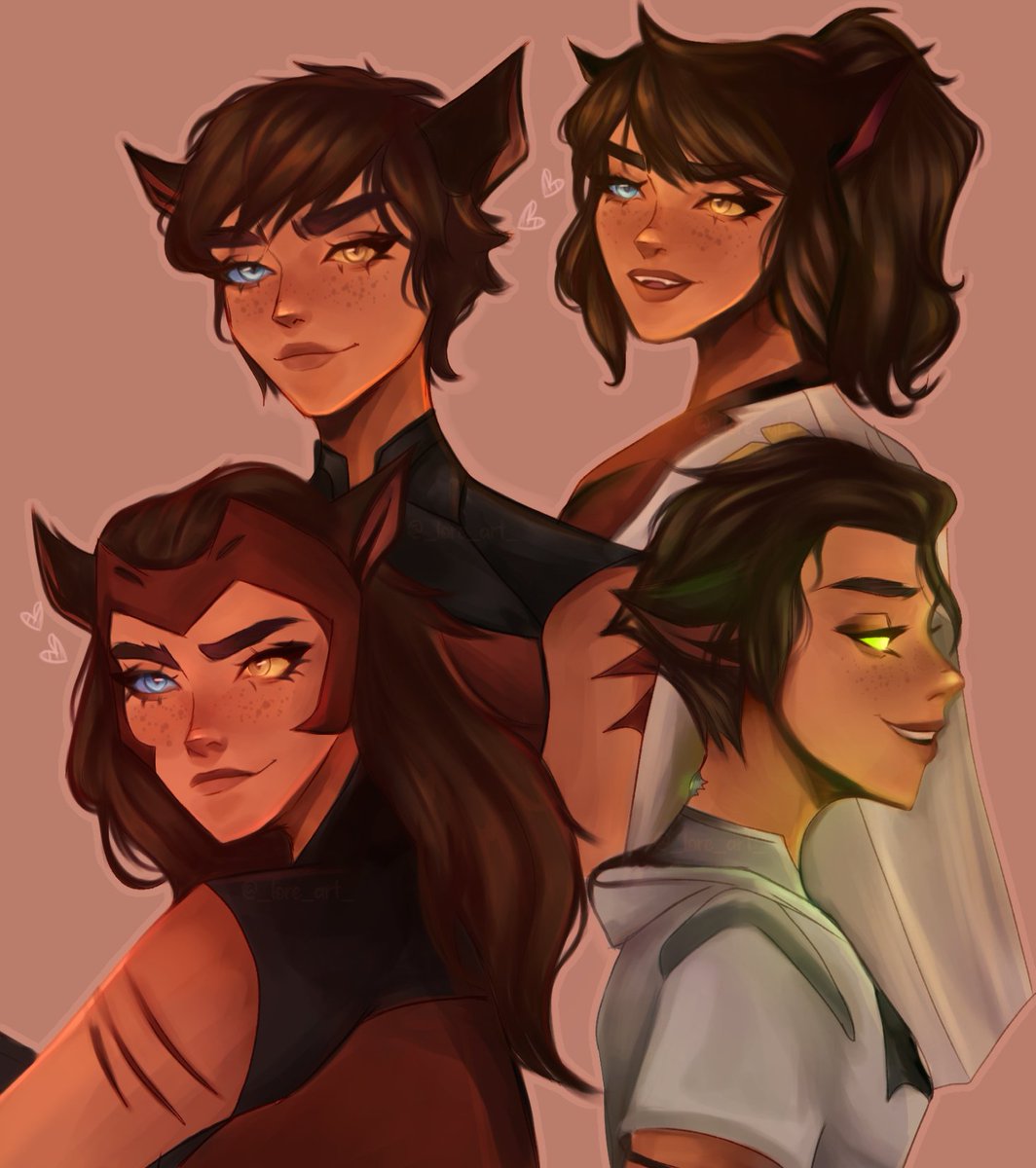 _lore_art_'s tweet photo. here posting my old drawings ๐๐ CATRA my wife
Comms Open!!! TYSM for the support ๐
@Dreamworks @DreamWorksSheRa
#catradora #Catra #SheraandthePrincessesofPower #Dreamworks #spop #sheracatra #commstwt #commissionart #SheRa #Shera #commissionsopen #Commission https://t.co/gbK3DXYz69