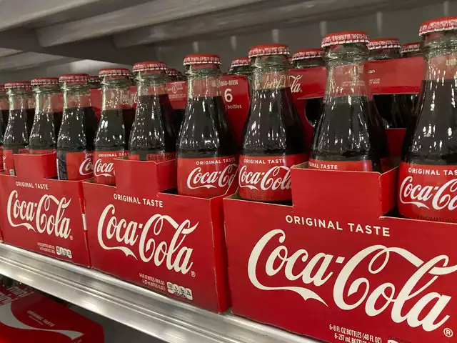 giveawaybotus's tweet photo. Win a Year's Supply of Coke! #Giveaway

Retweet To Enter: https://t.co/7jJDJ7n3D3

#affiliate #ai #alencon #altcampus #anxiety #aratakareigen #art #b0wser4partner #baildon #bayeux #bestwifiextender #bikenyc #bitcoin #blogger #blueskythinking #books #boxingheads #bronies https://t.co/7RXH9pNzKq