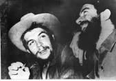NiurkaMD73's tweet photo. Hombres con su estirpe y sonrisa amplia también hicieron posible una gloriosa #Revolucion #CheEntreNosotros #Cuba #UJC @YOANDYCUETO @YAMILERAMOSCORD @NoemiSotuyo @LiusmaraRdgz @LazaroBoza @chelin_1987 @MarilinCaro22 https://t.co/g0Q9X1V2Sw