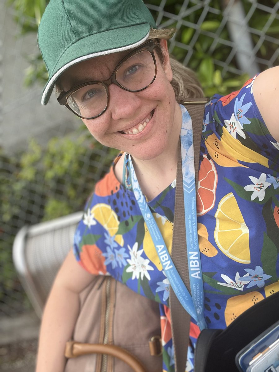 Heather Aitken tweet media