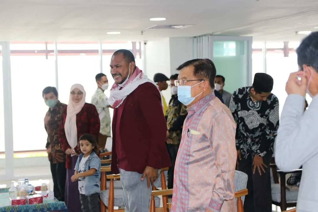 Abdillahonim's tweet photo. https://t.co/vsyjhiUz1H
622.000 SUBSCRIBER, UPDATE YOUUTBE @bangonimdaily
Lokasi: UI SALEMBA, SEMINAR NASIONAL: PERAN INDONESIA DUKUNG KEMEREKAAN PALESTINA.
#kajiantimurtengah
#uisalemba
#pakJK
#kemluri
#dewanmasjidindonesia https://t.co/v1onYAdyll