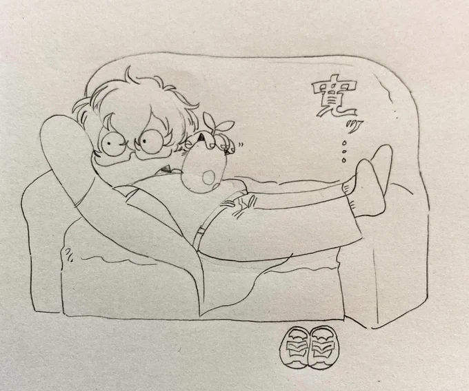 🌈   \アッ……/ wip 
