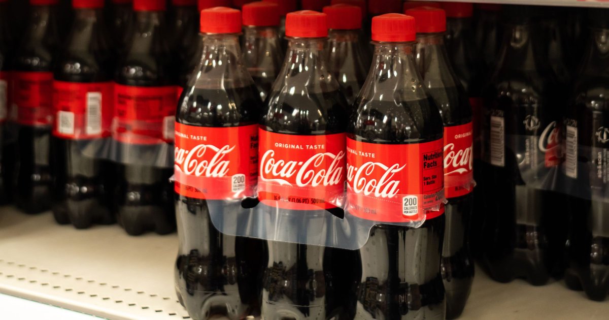 giveawaybotus's tweet photo. Win a Year's Supply of Coke! #Giveaway
Retweet To Enter: https://t.co/7jJDJ760B3
#robot #roc #rouen #rspatial #rtf #s66rt #saone #sarsAlert #savefallguys #sculpture #selfcare #sgc #shitcamp #smallstreamer #socialmedia #stream #streamer #streamers #support @stream_caster https://t.co/j3KzqcbQ7H