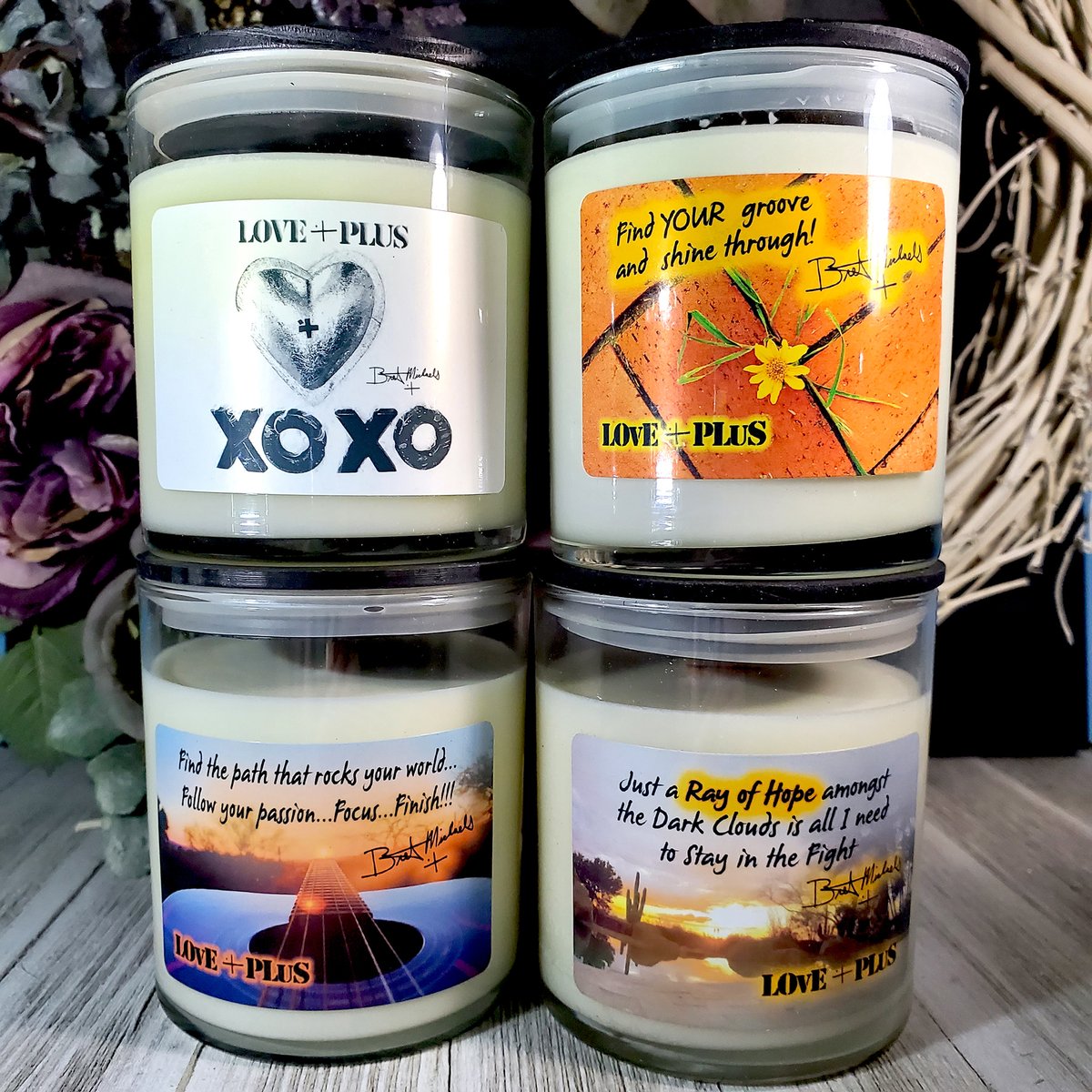 bretmichaels's tweet photo. https://t.co/bzUlmaOVbl Reminder -- Save 15% on select candles from 10/6/22 through 10/19/22. Check out https://t.co/bzUlmaOVbl for all your favorite scents. #linkinbio

https://t.co/vuc7cc86hH

#candle #shopbretmichaels #sale #soywax #handpoured https://t.co/ABwwNZ9QTn