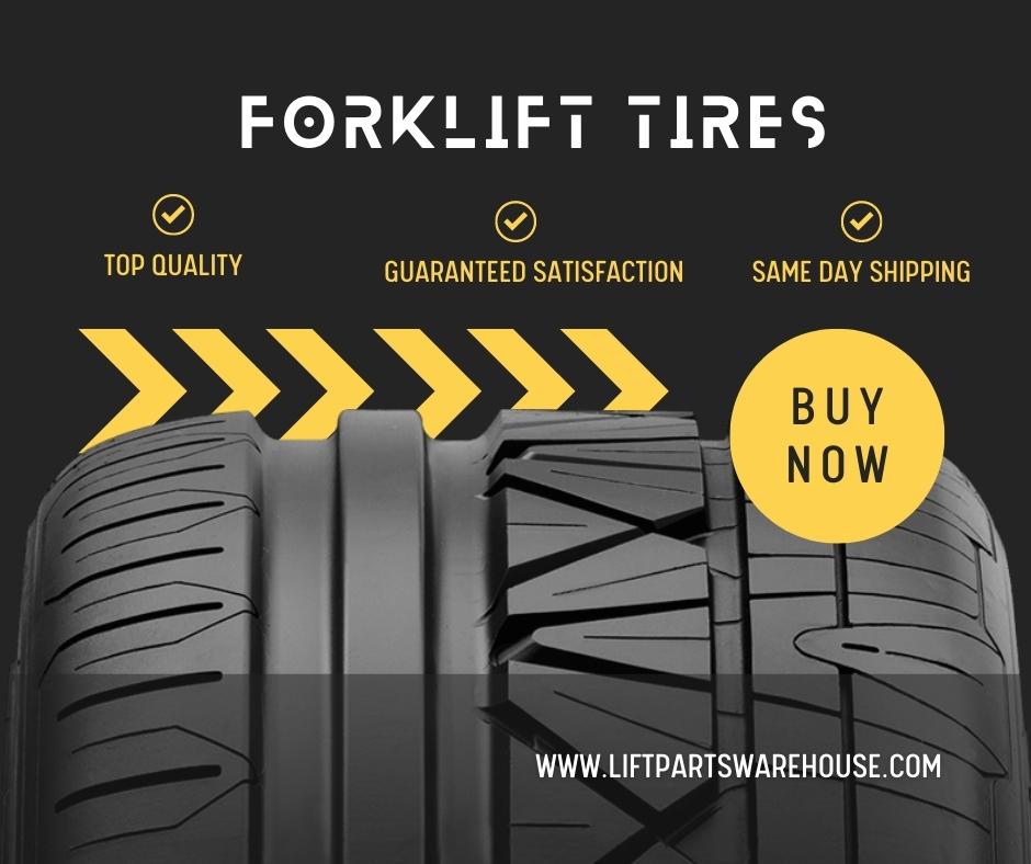 shagufta_slp's tweet photo. Tires that can handle whatever you throw at them.
Check them out 👇
https://t.co/Z3j16wjq9i
#tirestore #ForkliftTires #forkliftparts #tires https://t.co/BTNVOs39Fk