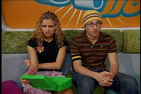 k50cullen's tweet photo. In 2002 and 20 Years Ago, #UPickLive premiered on @Nickelodeon on this day RT and Like if you remember this show. (@brentpopolizio, @CandaceBailey5, @thousand3eighty, @TheAntonioNeves, @LoganSekulow, #TomLamberth, #Garbagio, #KennethHarton) https://t.co/G1stRwQblw